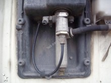 autres pièces DAF