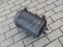 pièces détachées PL système de carburation DAF