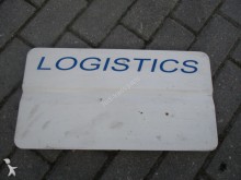 altro ricambio Iveco