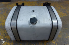 repuestos para camiones depósito de carburante MAN