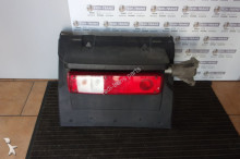 repuestos para camiones faro usado