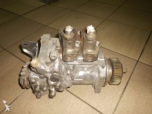 pièces détachées PL pompe à carburant Mercedes