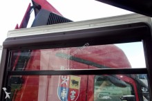 altro ricambio Renault
