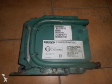 ricambio per autocarri quadro di comando Volvo