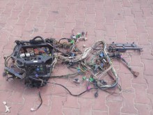 ricambio per autocarri cordoncino Volvo