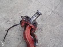 repuestos para camiones ejes usado