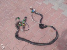 ricambio per autocarri cordoncino Volvo