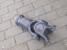altro ricambio Iveco