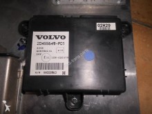 ricambio per autocarri quadro di comando Volvo