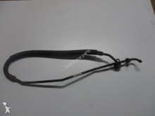 repuestos para camiones accesorios usado
