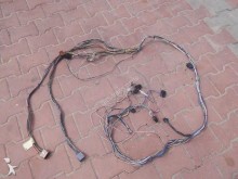 ricambio per autocarri cordoncino Volvo