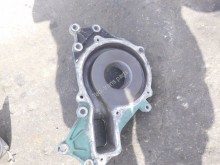 otras piezas Volvo