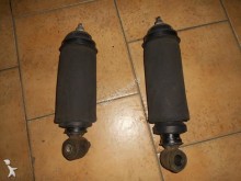 repuestos para camiones amortiguador usado
