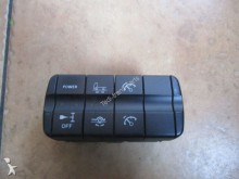 repuestos para camiones cuadro de mando usado