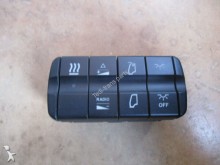 repuestos para camiones cuadro de mando usado