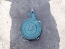 pompe à eau occasion