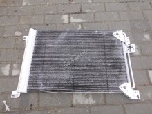 repuestos para camiones accesorios usado