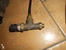 ricambio per autocarri sensore Volvo