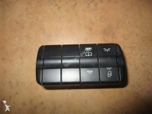 repuestos para camiones cuadro de mando usado