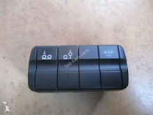repuestos para camiones cuadro de mando usado