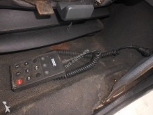 repuestos para camiones cuadro de mando usado
