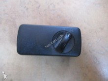 repuestos para camiones cuadro de mando usado