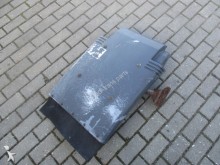 pièces détachées PL DAF BŁOTNIK NADKOLE ZAKOLE Z MOCOWANI garde-boue pour 45 LF tracteur routier