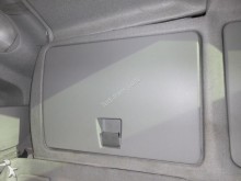 altro ricambio Iveco