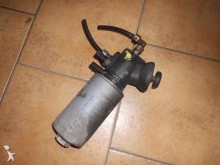 pièces détachées PL filtre à carburant occasion