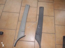altro ricambio Iveco