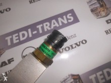 otras piezas Volvo