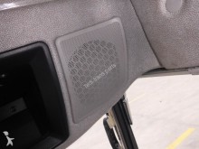 altro ricambio Iveco