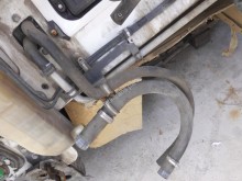 altro ricambio Iveco