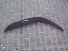 otras piezas Volvo