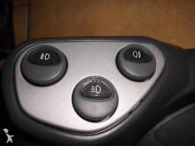 repuestos para camiones cuadro de mando usado