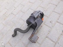 componenti motore Volvo