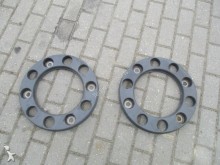 altro ricambio Iveco