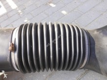 pièces détachées PL corps du filtre à air occasion