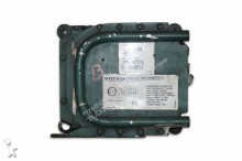 ricambio per autocarri quadro di comando Volvo