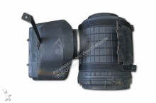 cuerpo de filtro de aceite Renault