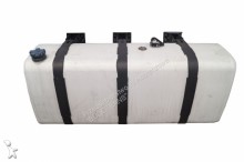 ricambio per autocarri serbatoio a carburante usato