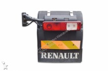 ricambio per autocarri carrozzeria Renault