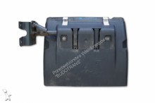 ricambio per autocarri carrozzeria Renault