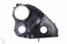 pièces de moteur Renault