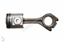 piston Renault
