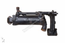 pièces de moteur Renault