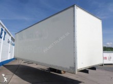 Mercedes LKW Ersatzteile