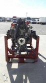 motor Renault