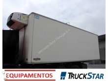 ricambio per autocarri nc