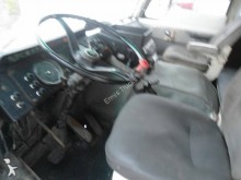 Volvo F89